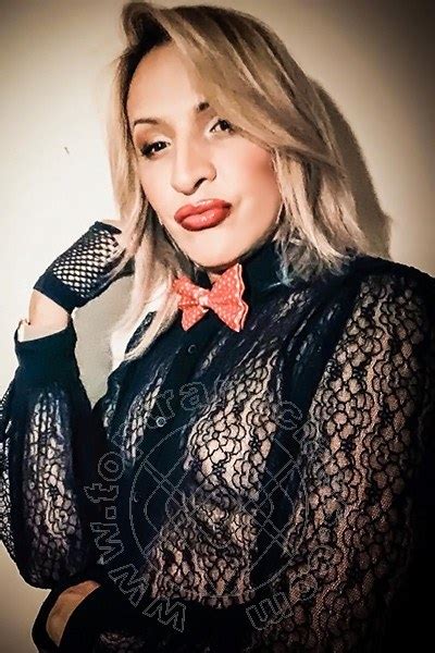 annunci trans lucca|Trans Lucca, Annunci Transex & Trav .